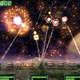 Image for article titled This Week's Best iPhone Apps